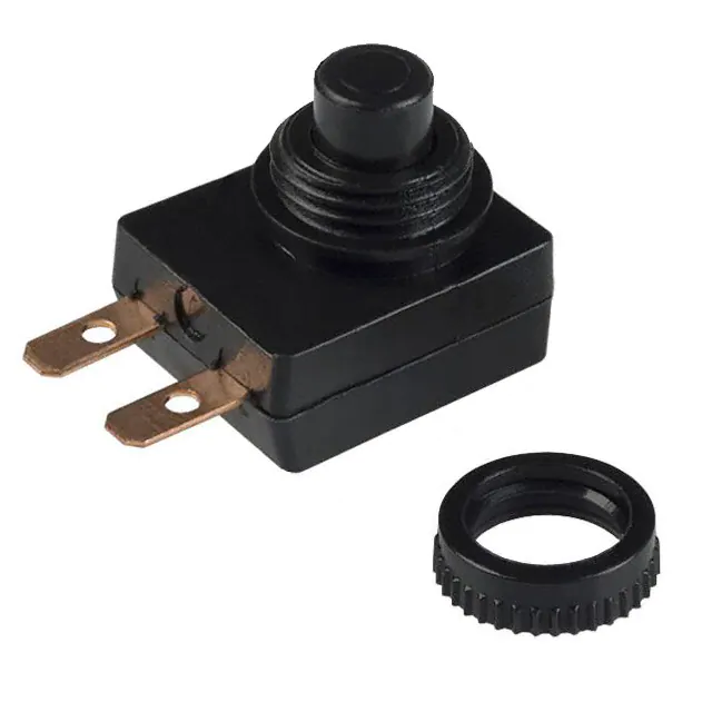 40-4520-00 Judco Manufacturing Inc. electronic component
